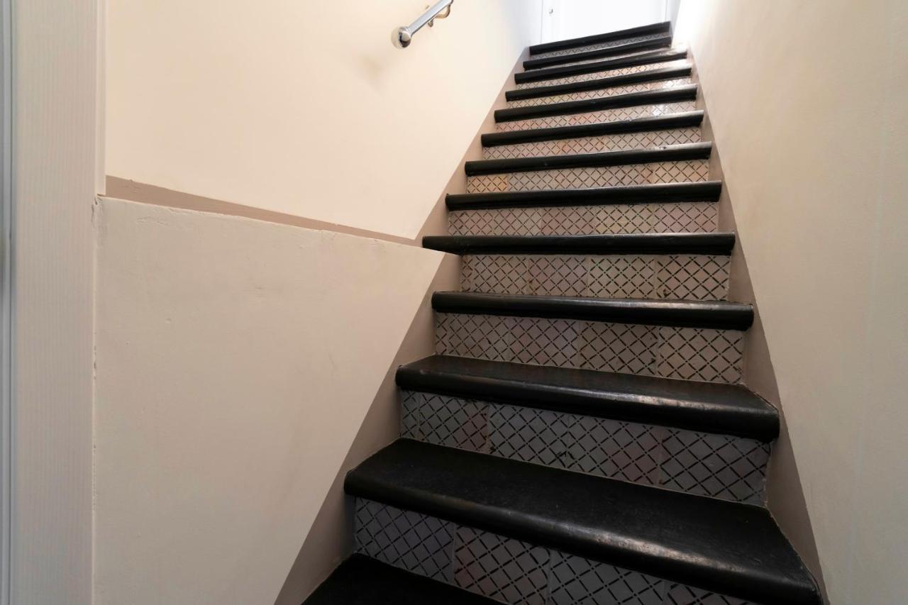 Hyblaliferooms Ragusa Luaran gambar